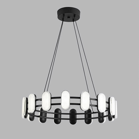 Подвесная люстра LUMION 8342/35L