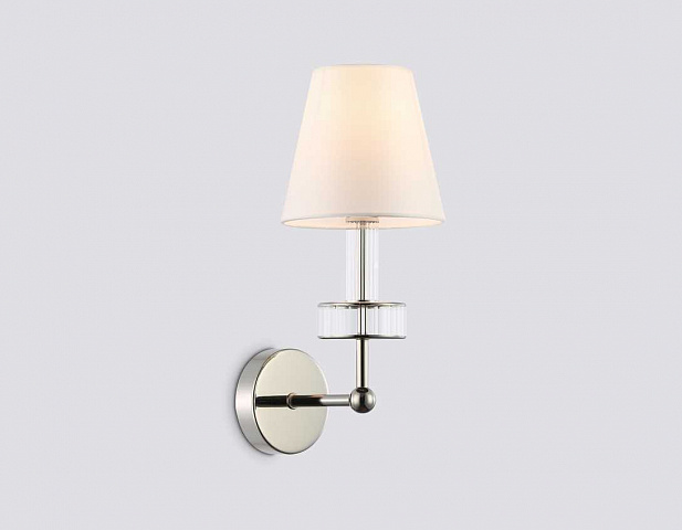 Бра Ambrella Light LH71005