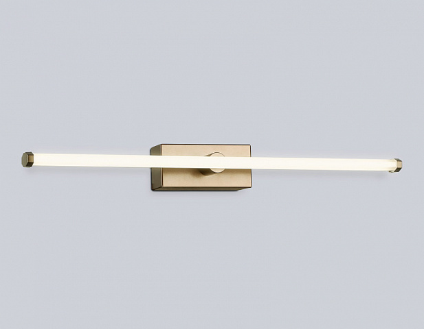 Светильник для картин Ambrella Light FL6113