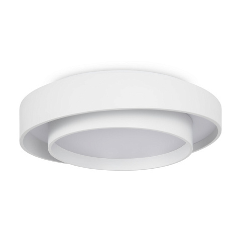 Накладной светильник Freya FR6085CL-L84W