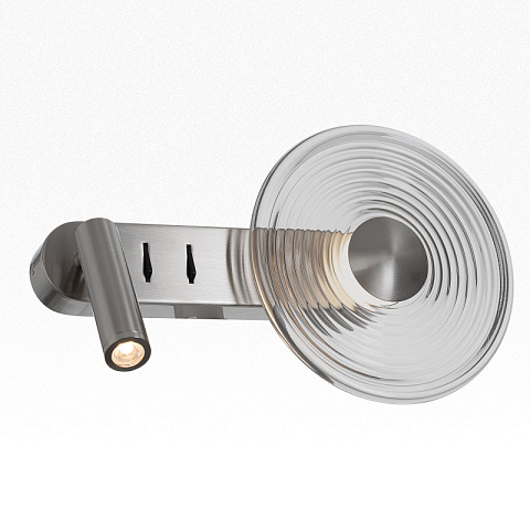 Бра Citilux CL245031