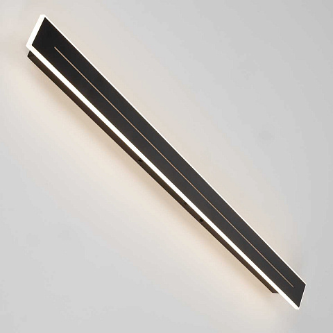 Бра Citilux CL238691