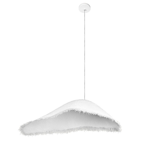 Подвесной светильник LOFT IT 10373/800