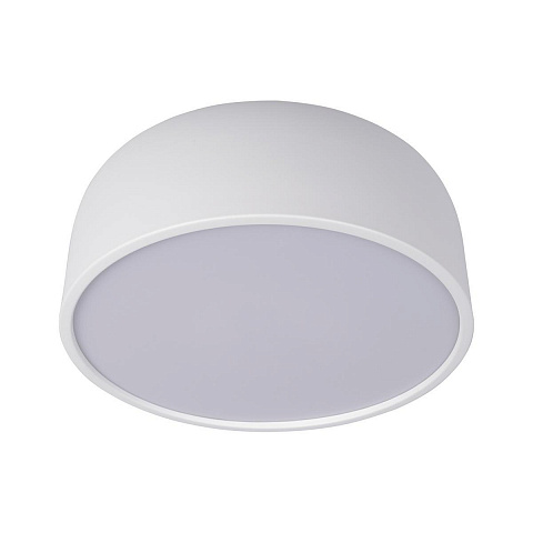 Потолочный детский светильник LOFT IT 10201/350 White