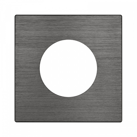 Рамка Arlight 043877