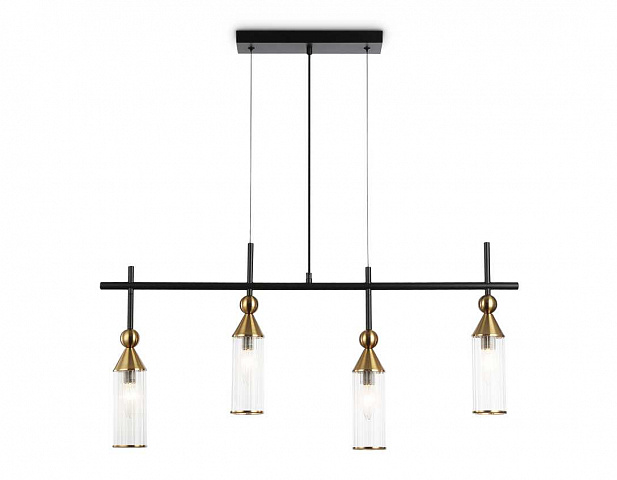 Подвесной светильник Ambrella light High Light LH55254