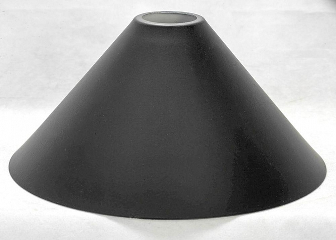 Подвесной светильник Lussole GRLSP-8265