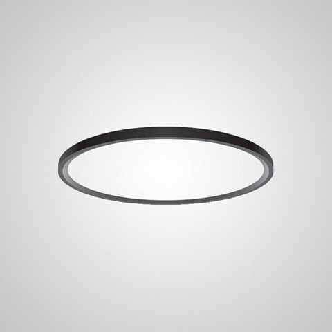 Потолочный светильник Imperium Loft Extraslim 140667-26