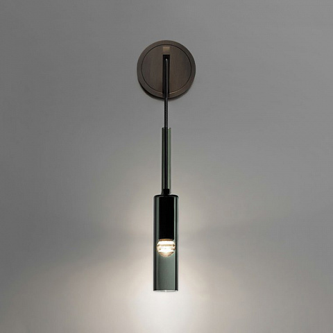 Бра Imperium Loft Night Wall 140894-26