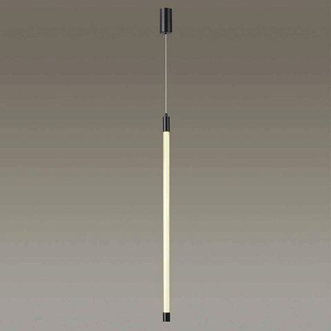 Подвесной светильник Odeon Light 4393/14L