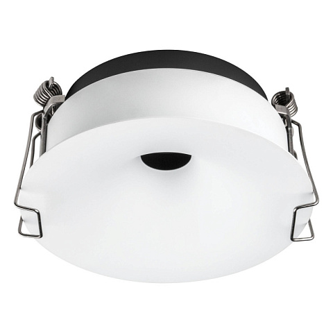 Вставка Lightstar 074206-11