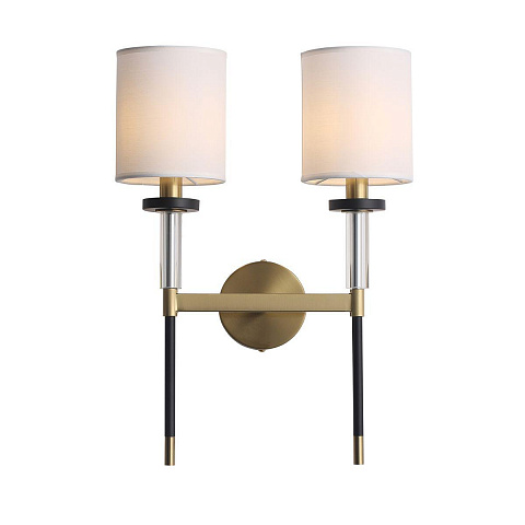 Бра ST Luce Veritas SL1404.301.02