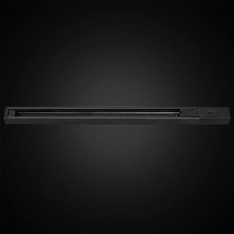 Шинопровод Citilux CL01AT101