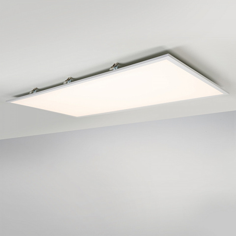 Крепеж Arlight 022976
