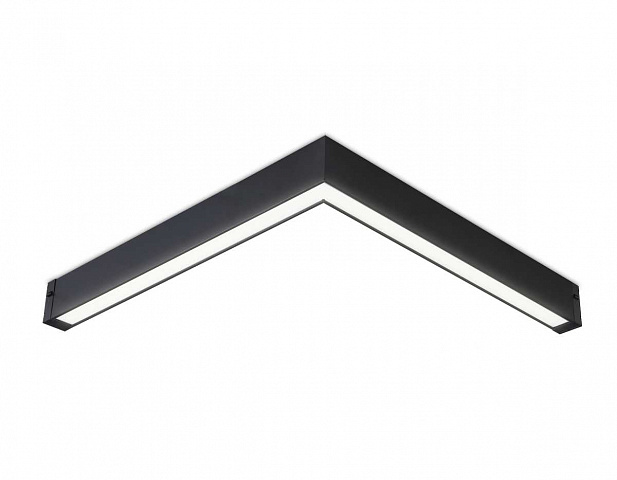 Светильник на шине Ambrella Light GL1299