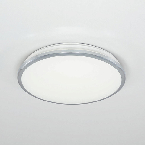 Накладной уличный светильник Citilux CL702221N