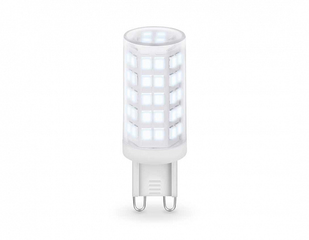 Светодиодная лампа Ambrella Light 100906