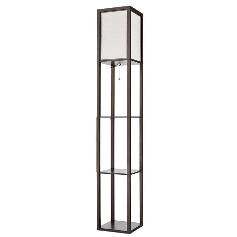 Торшер LUMION 8090/1F