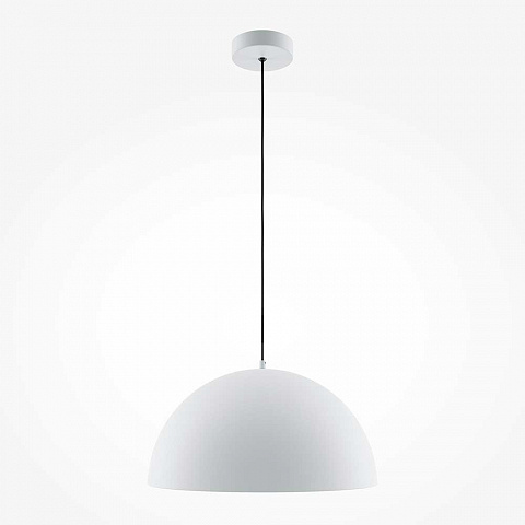 Подвесной светильник Maytoni Basic MOD168PL-01W