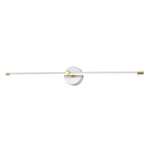 Светильник для картин Escada 10289/1LED White