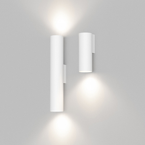 Бра Denkirs DK5021-WH
