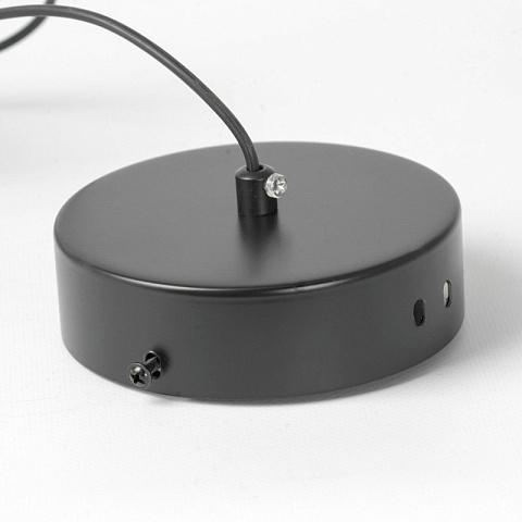 Линейный светильник Lussole LSP-7154