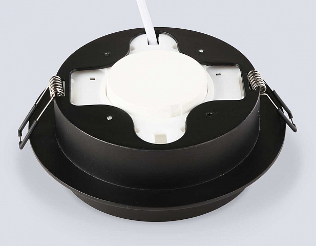 Встраиваемый светильник Ambrella Light TU5210