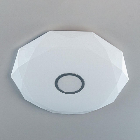 Накладной светильник Citilux CL713A100G