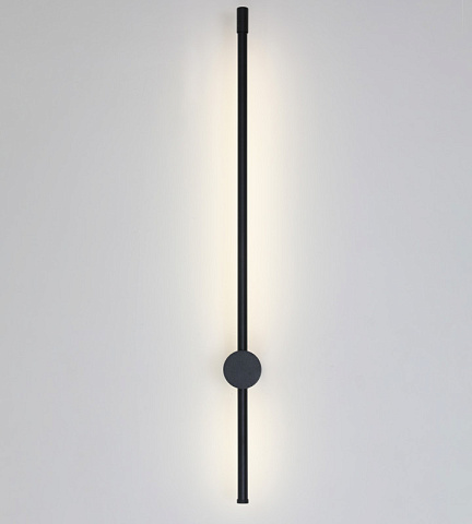 Бра Kink Light 08423-80,19(3000K)