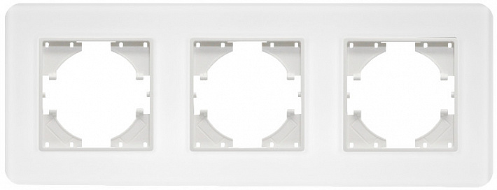Рамка Arlight 049712