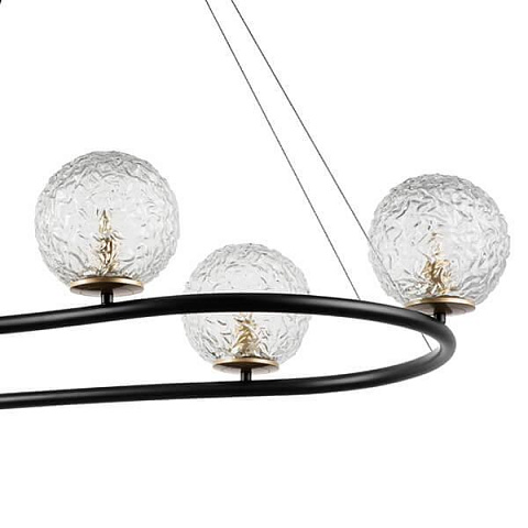 Подвесная люстра Lightstar 815267