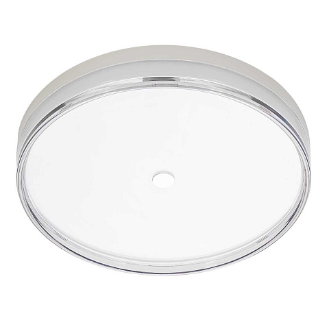 Накладной светильник Citilux CL747400V