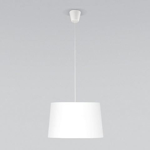 Подвесной светильник TK Lighting 1883