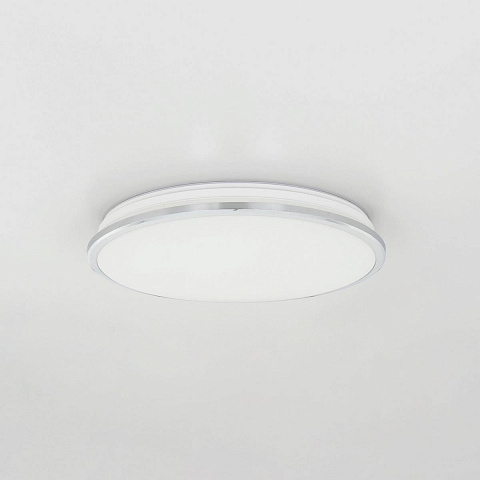 Накладной уличный светильник Citilux CL702301N