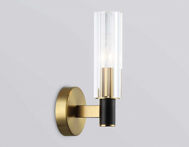 Бра Ambrella Light LH55517