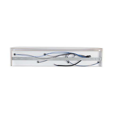 Бра LUMION 8326/6W
