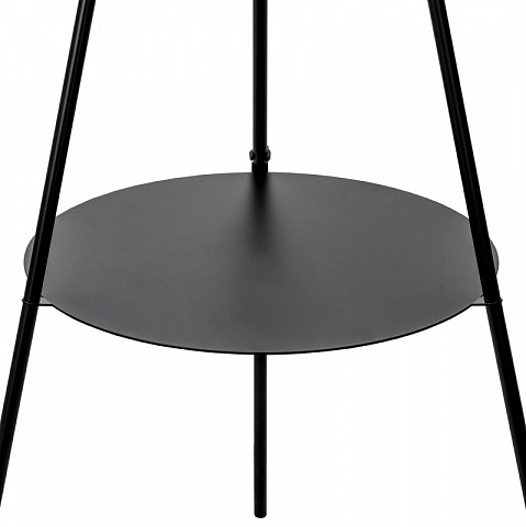 Торшер Citilux CL806023
