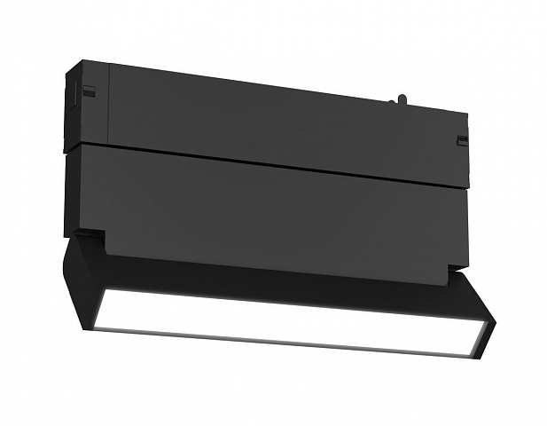 Светильник на шине Ambrella Light GL8095