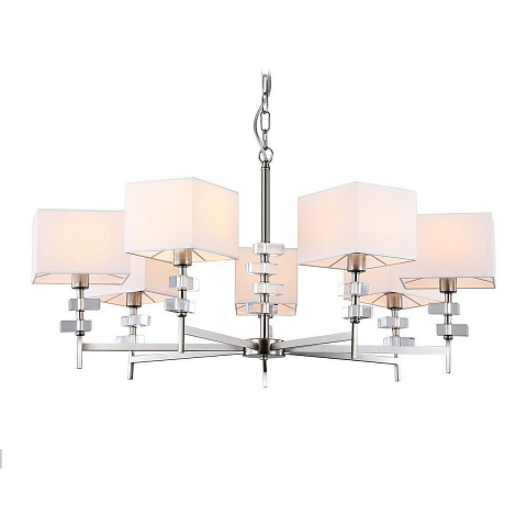 Подвесная люстра Ambrella Light LH71323