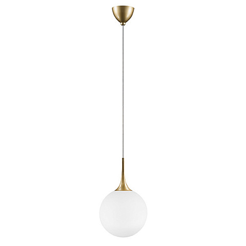 Подвесной светильник Lightstar 813032