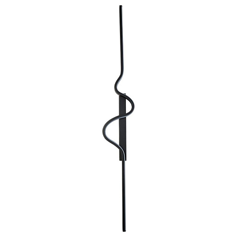 Бра Kink Light 08418A-100L,19(3000K)