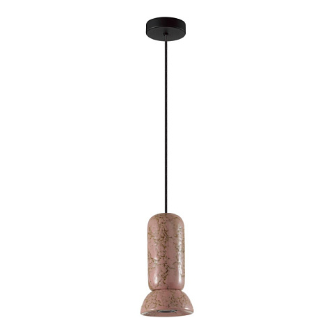 Подвесной светильник Odeon Light 5054/1C
