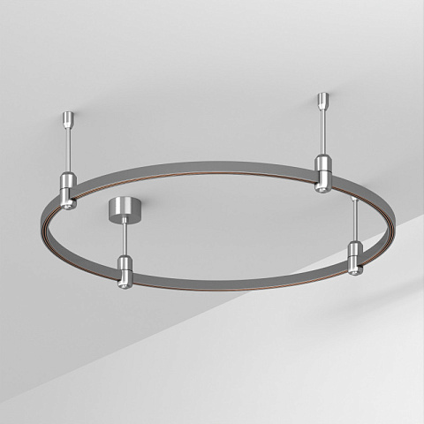 Шинопровод Arlight 050187