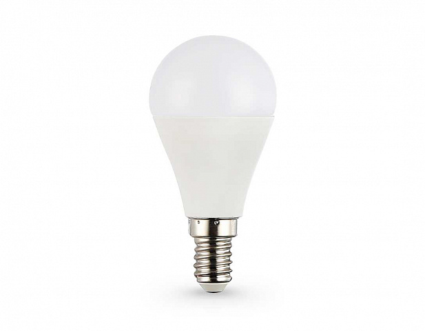Светодиодная лампа Ambrella Light 451313