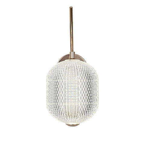 Бра Escada 10294/1LED