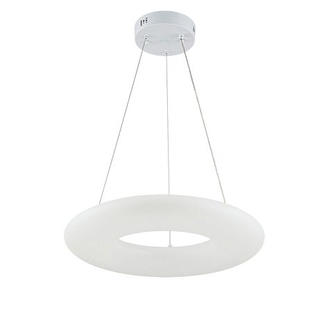 Подвесной светильник Escada 10258/1LED