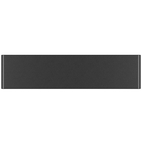 Бра Lightstar 810617