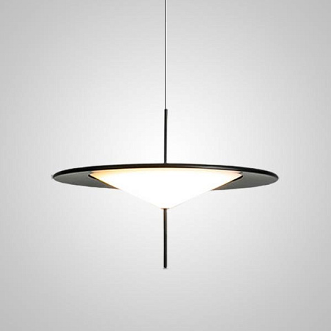 Подвесной светильник Imperium Loft Fill D39 232195-23