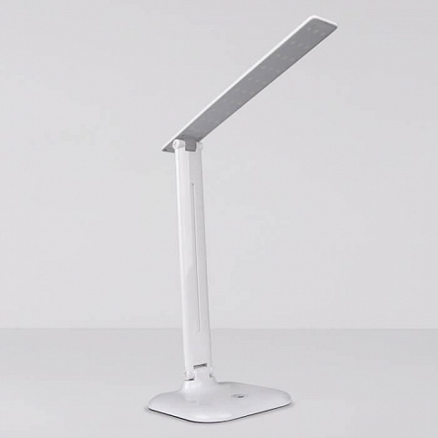 Настольная лампа Ambrella Light DE500