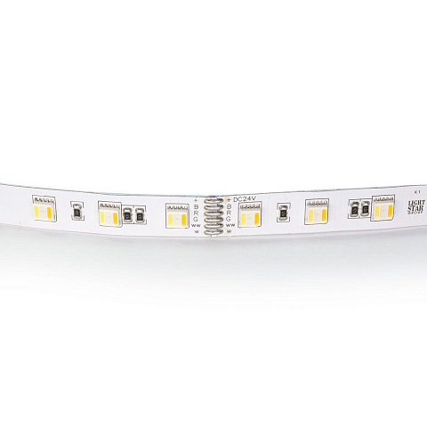 Лента Lightstar 421200
